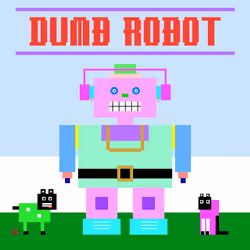 70497467933356558254723423094624135961663499761973492902281923921447917453313