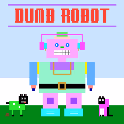 70497467933356558254723423094624135961663499761973492902281923921447917453313