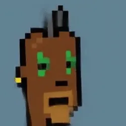 108626182767756555569918945552861270088265171204663643208663791421268607107073