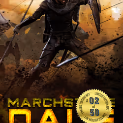 50161360460704323696165492779100820552451448155186656618093707089738278633473