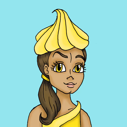 Item #62450428187034431121883770930041707443737135966567750182746063396701936287745 Media