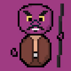 43019441178003734317937943708976076865092420061355333242584044220245814018049