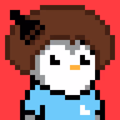 Item #44142177184371527715577263057963864599049257813463151647200726473406219812865 Media