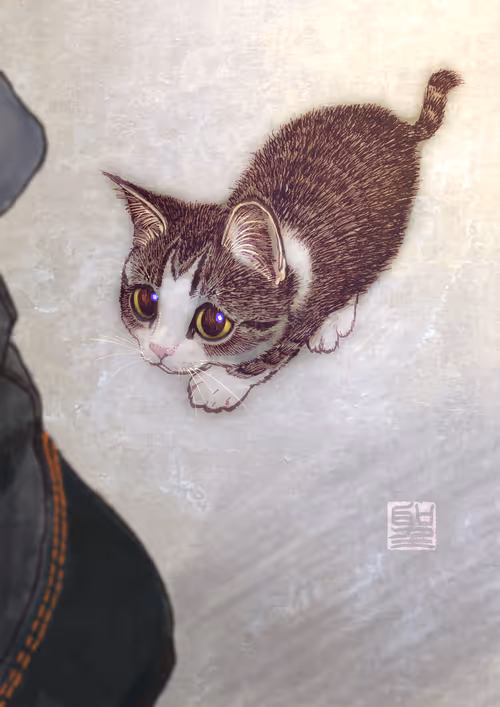 Item #113318379478325656785259569879861967120390302335406258855543849561073089773569 Media