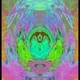 Portals To ......