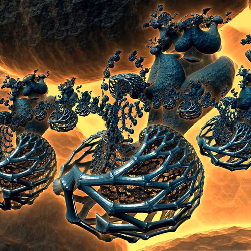 Neworld Simulation Mdb