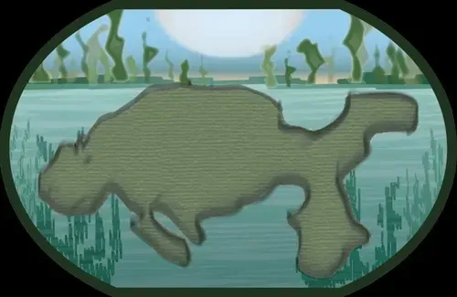 Item #24333615194759565432954318227469908688353050558256699487965883940301719994369 Media