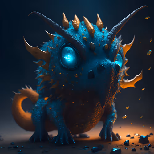 Item #52619060847084088990110254426473958744985867008346893334213110651968699760641 Media