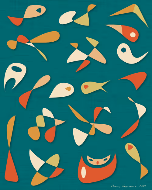 Item #68493865660141975067162538973752040689216293414449203539112617418951846002692 Media