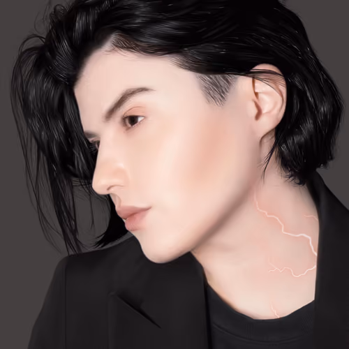 Lívia Elektra