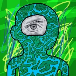  Popart-doodle-BOY-22