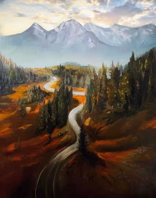 Item #23193365910409248544560194554802879261615168014594911681929934191733434744833 Media