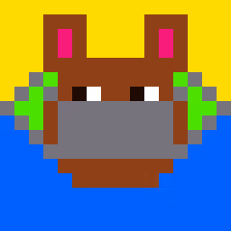 Item #55970052812879903928904634000297151572483440636603026448961807328933457166337 Media