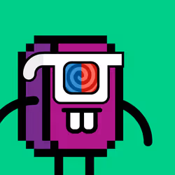 60998070910820152696360891352157809656239240619278859950958029084502886711297