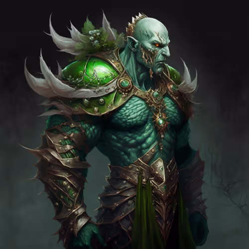 Item #76294349417983791105988675672044004067018157492958886845265134897550411694081 Media