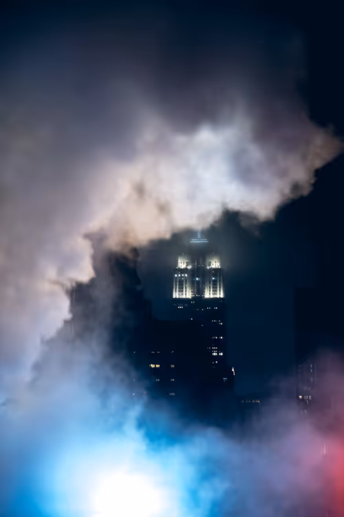 Item #26496075620781707602062900041822142517414676884450269992691667390250172284929 Media