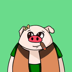 93751882162263358060651260285234307757752326041288358141288869532637509713921