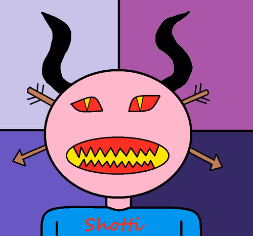 Item #56004566516024476329921669387192364138611614571976072825036226331580150317057 Media