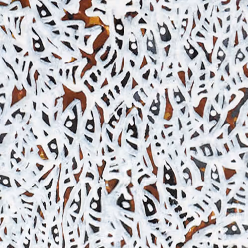 Item #6135615210838207181460231726623395431657623942646172617288677112000985169921 Media