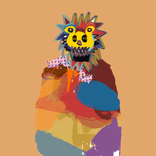 Item #59797522853897102599857919120944980883246483805105217034286958505040594075649 Media