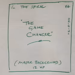 3787080761074609709675817509753112159059746763483256848434353466536942895106