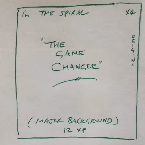 3787080761074609709675817509753112159059746763483256848434353431352570806273