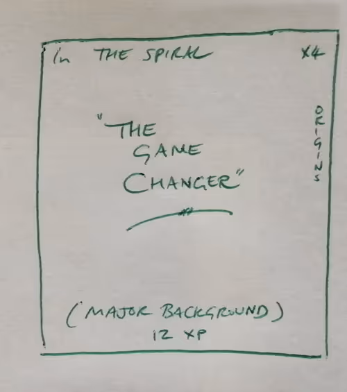 Item #3787080761074609709675817509753112159059746763483256848434353466536942895106 Media
