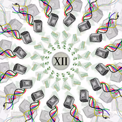 42891013082704895259429394146954520161972885420018693466083462347806319050753