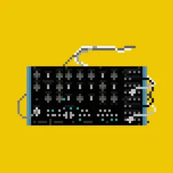 99560150287909095758347109845574338075670995357451901799575725411985843552257