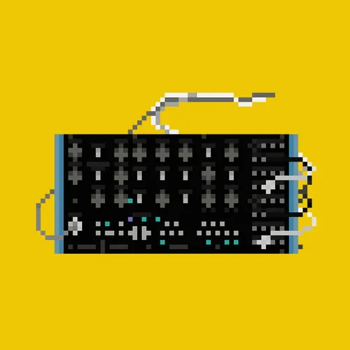 99560150287909095758347109845574338075670995357451901799575725411985843552257