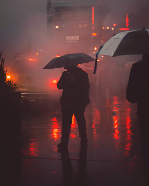 Item #72803698633773711852134543118695922720776543694315395130363623392779958222849 Media