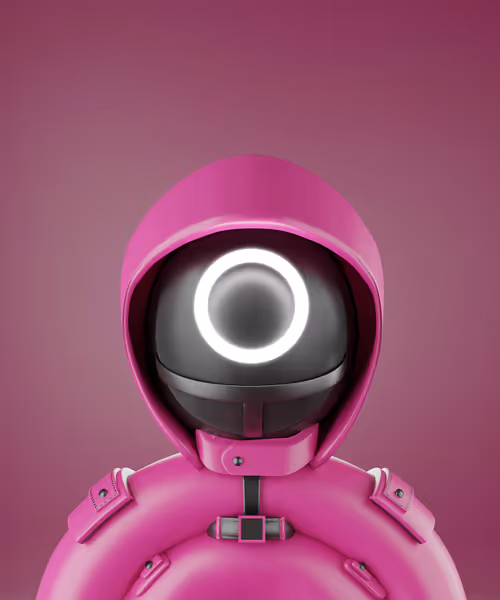 Item #106254729192972738332258337897259923702138595549135778657123281859098592673793 Media