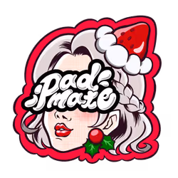 39160282664684357987472057085882370812587638761275256697201139631602876284929