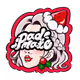 39160282664684357987472057085882370812587638761275256697201139631602876284929