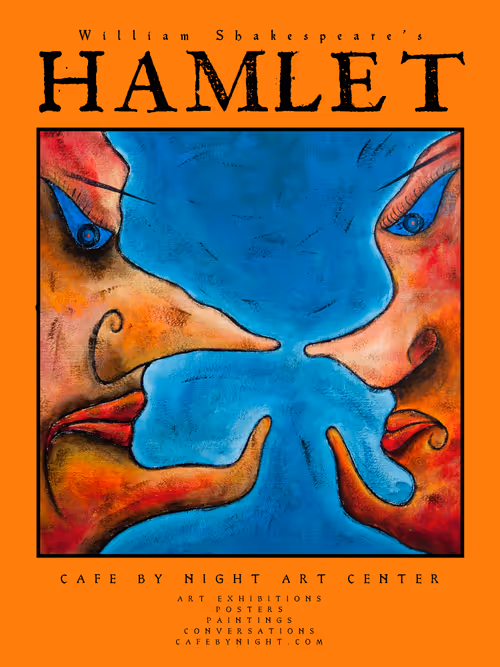 Item #104798349386376228657978810304847204546312139967849753998790479123727358361601 Media