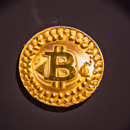 21MILLIONP Collection