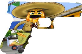 Item #36497553907449360352986543806996283277745857023410615972610196575785953787905 Media