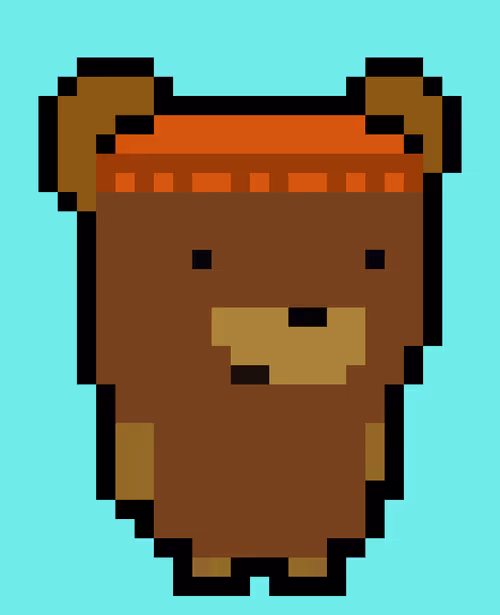 Item #77929411300911548602579223184347481465604416464327802926072159694627541090305 Media