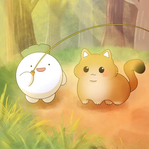 Item #14771455182100372827404492680449922514079746626080635290566893462368601243668 Media