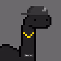 70199985945798274785861518814236784080005538031673105067965286520335177351169