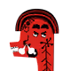 75936823421992027430152066971749542358890882550537037543117813386528040157185