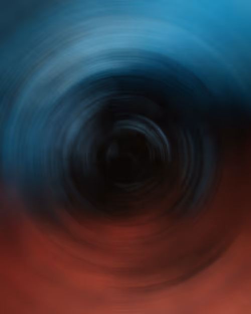 Item #57043096746425765748901145837019124184978791984206088819832410364105101148161 Media