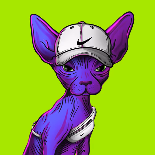 Item #76287280232239249562008465873037359413128386291512328088716131618560984219649 Media