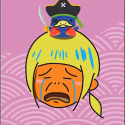 kukugirl#21