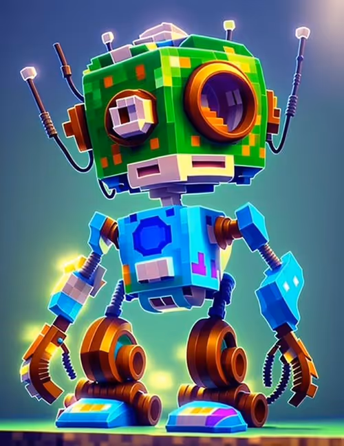 Item #17590805165431169507052287530488914379493602898568865924214340958599929397249 Media