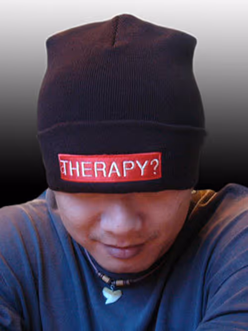 Item #37232504823551835954993288194169717306429510131548268356429694082138175963137 Media