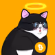 108479153818170174854531892522946187188150628002365879041727177139706547666945