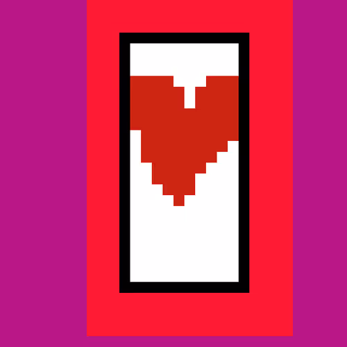 Item #25899807523749292536534919019903987378449899875964351392561054278839611424769 Media