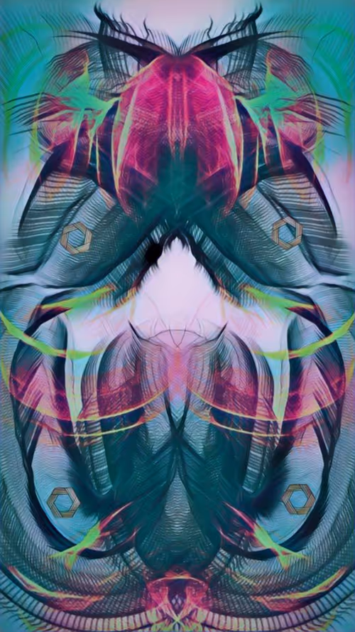 Item #89011103005082275103301699378748495641012979541060313451453601439638374842369 Media