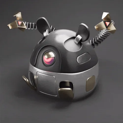 Item #80451482574902841917720194723441836635412177517810191492023845150975756075009 Media